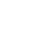 Internal Operations icon