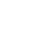 Social Communications icon