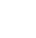 Justice icon