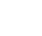 Internal Operations icon