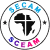 SECAM Logo