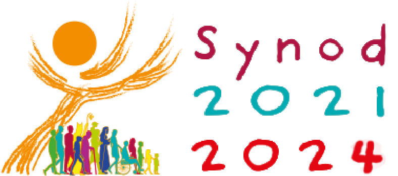 synod of synodality