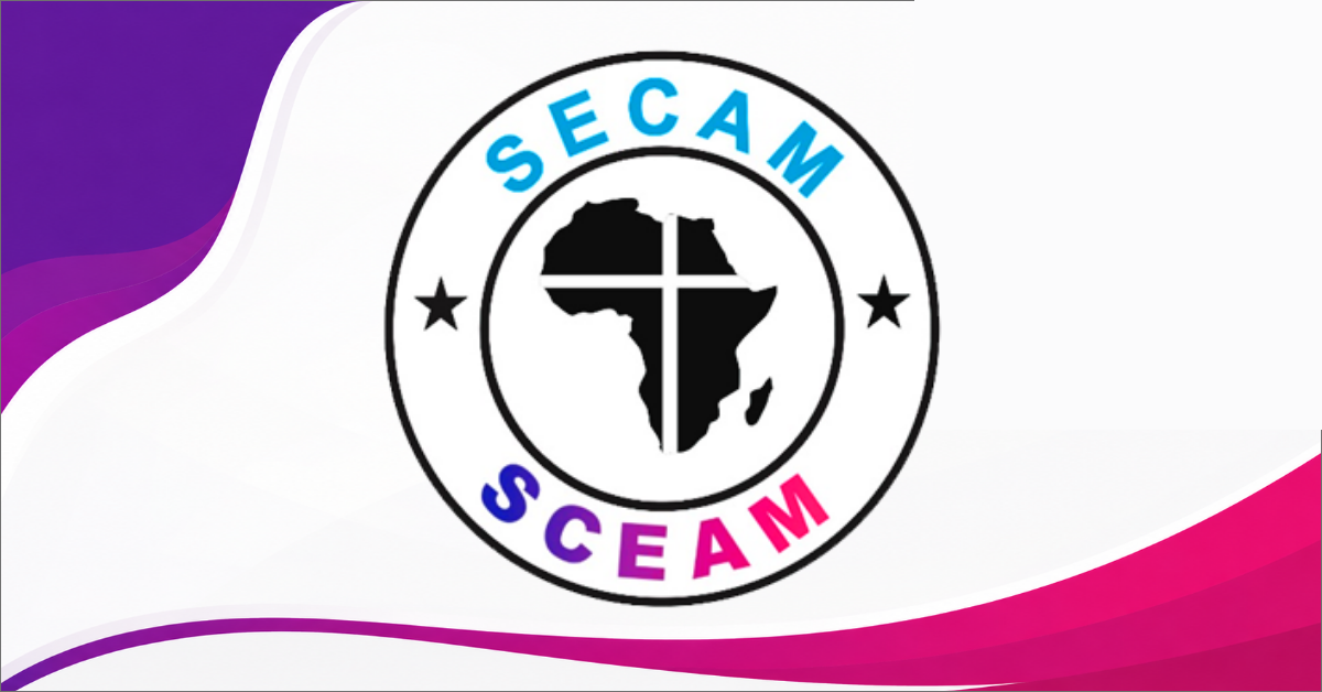 Continental Conference on Catholic Education in Africa