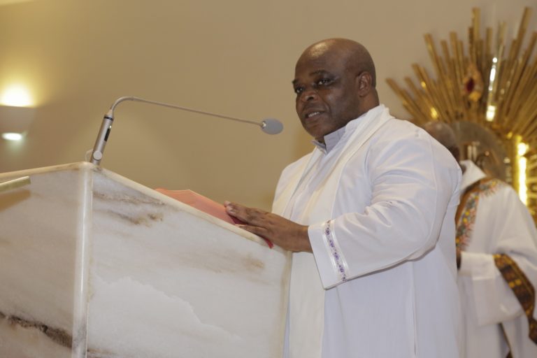UTILISEZ TOUS LES MOYENS POUR DIFFUSER LES NOUVELLES DU SCEAM