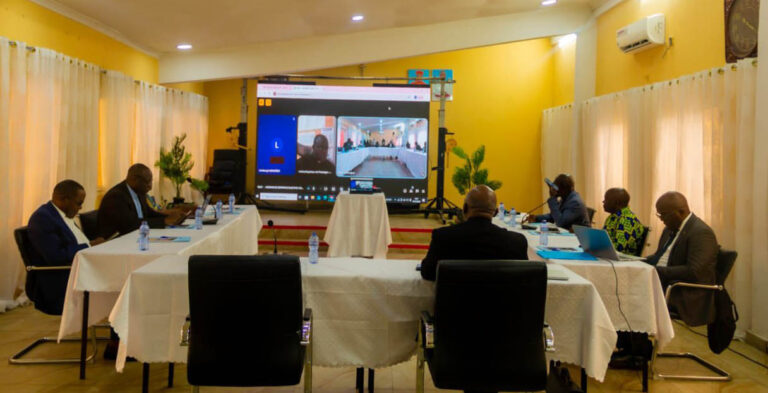 SECAM Calls on Universities and Higher Institutes for Educational Renewal