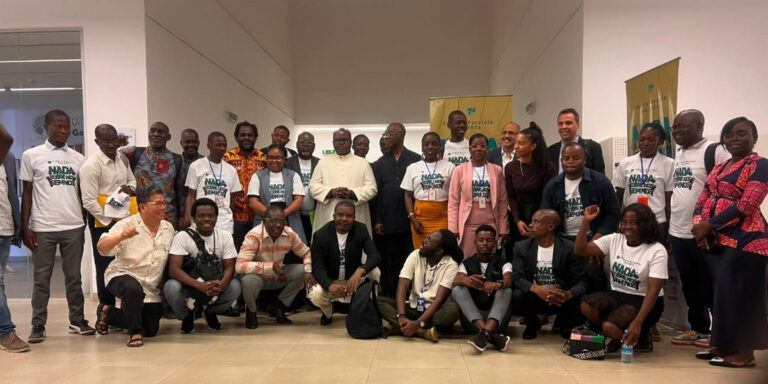 Statement: AU-EU Civil Society Parallel Summit Statement