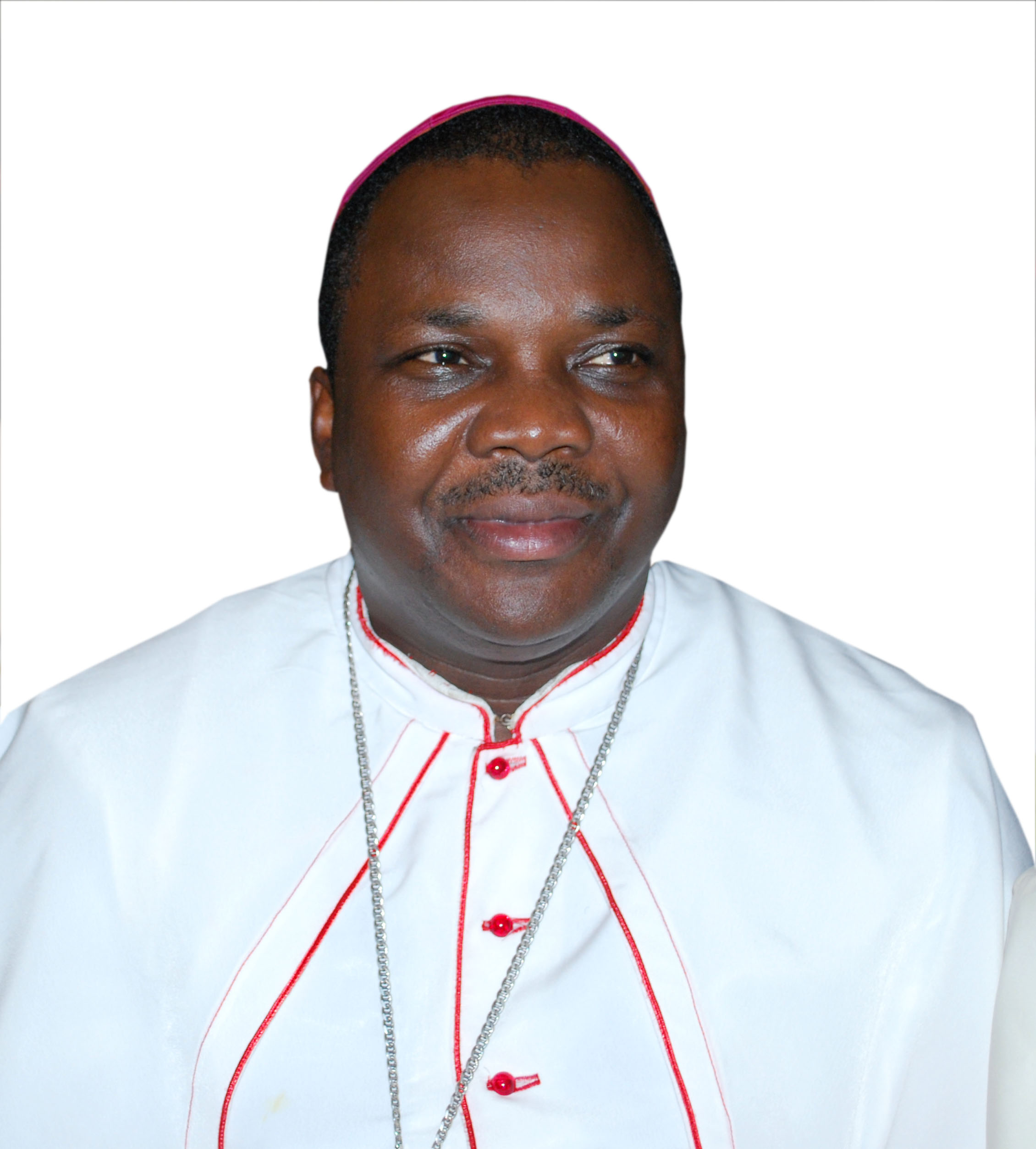 Bishop-Emmanuel-Badejo-New