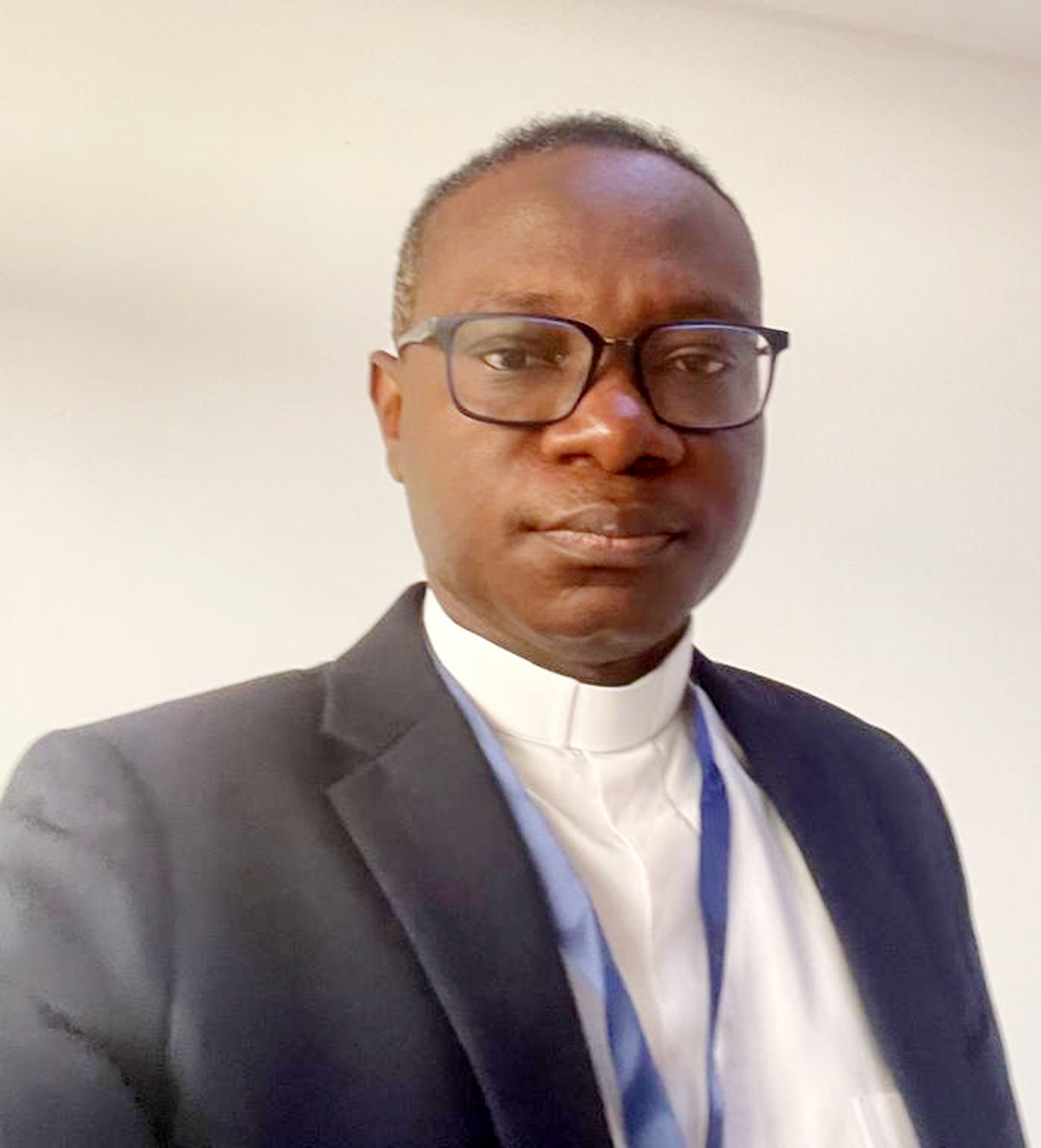 Fr Alfred Bebodu_B001