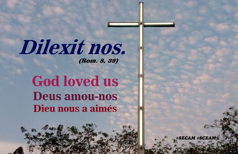 ENCYCLICAL LETTER ON HUMAN AND DIVINE LOVE OF THE HEART OF JESUS CHRIST