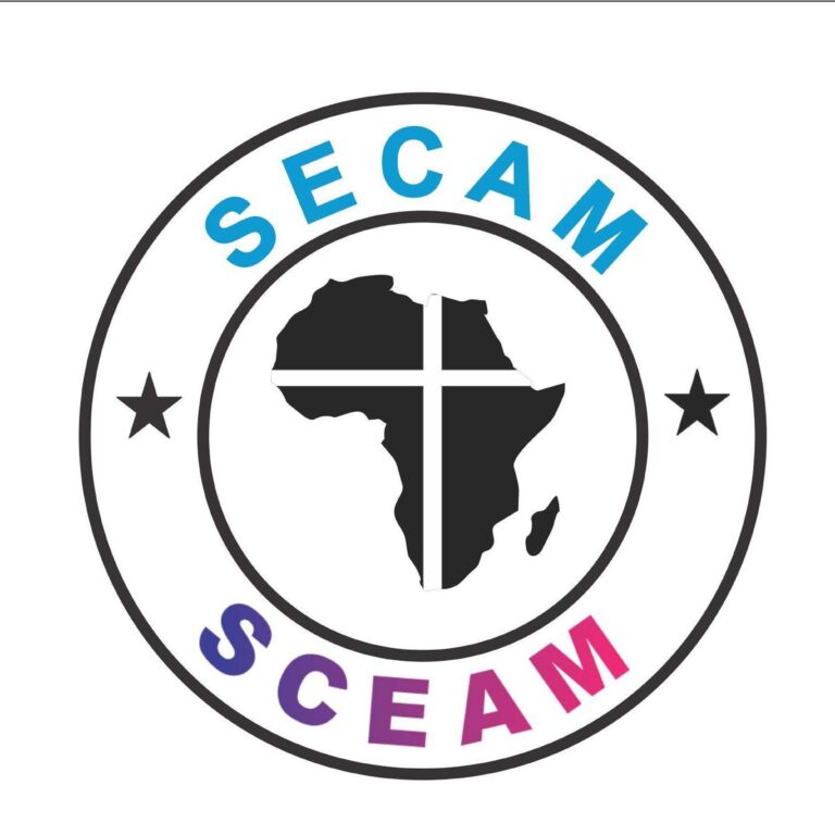 “Am I my brother’s keeper?” (Gen 4:9): SECAM Statement on social tensions and acts of violence targeting nationals of other African countries in South Africa