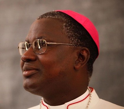 Most-Rev.-Jose-Lampra-Ca-RECOWA-Bishop-of-Bissau-Guinea-Bissau_01