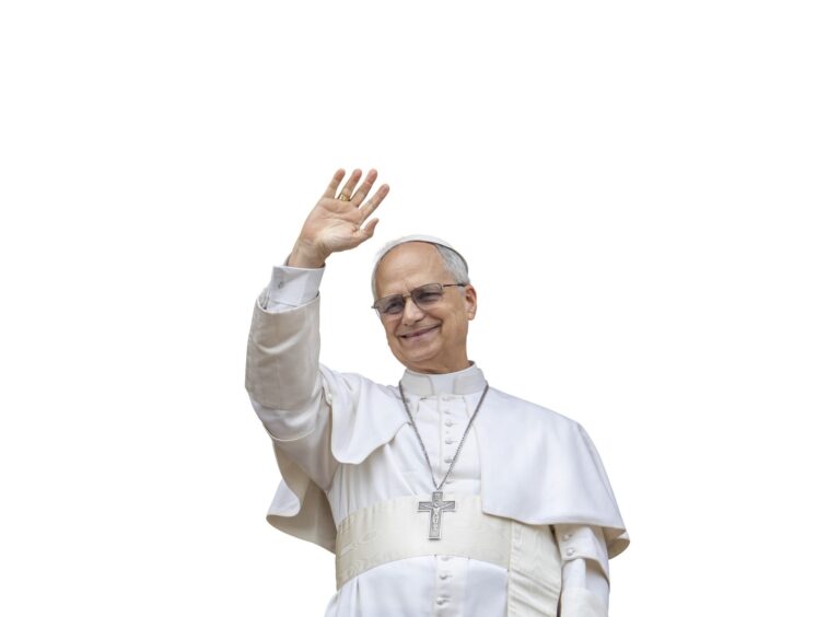 Le Pape Léon XIV effectuera un voyage apostolique en Afrique en avril
