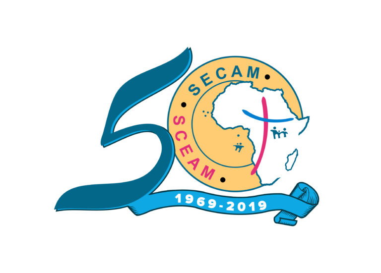 LE SCEAM INAUGURE L’ANNÉE DU JUBILEE D’OR À KAMPALA