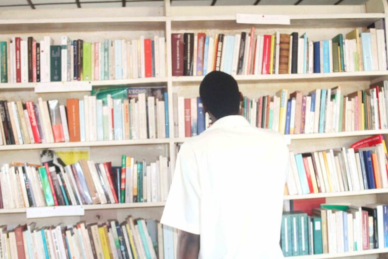 SECAM to Convene the First Continental Conference on Catholic Education in Africa
