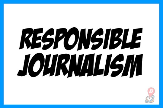 catholic media in nigeria for responsible journalism