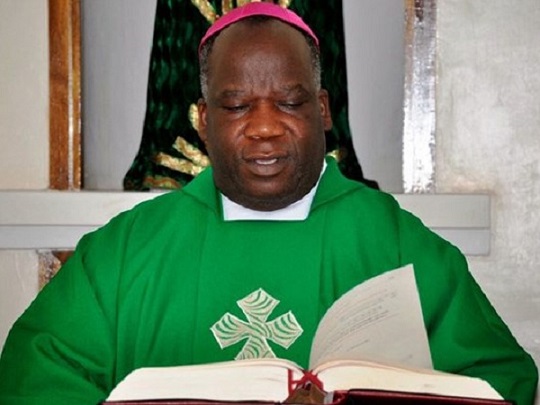 malawi bishops for pro-abortion referendum