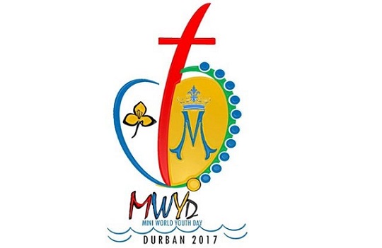 mini world youth day registration extended in s africa