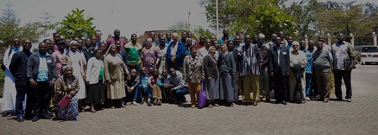 misso-network african theology to engage experts