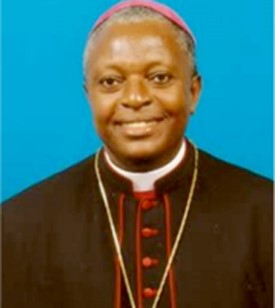 most rev. Joseph Afrifah-Agyekum-jpeg