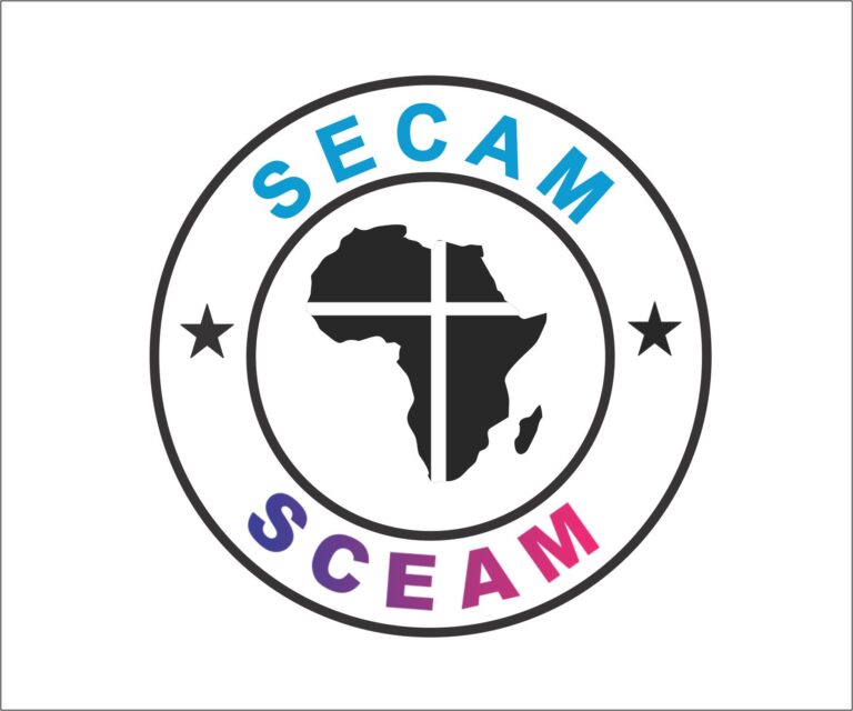 SECAM AGRADECE A SUA SANTIDADE PAPA FRANCISCO PELA VISITA HISTÓRICA À REPÚBLICA DEMOCRÁTICA DO CONGO E SUL DO SOUDAN